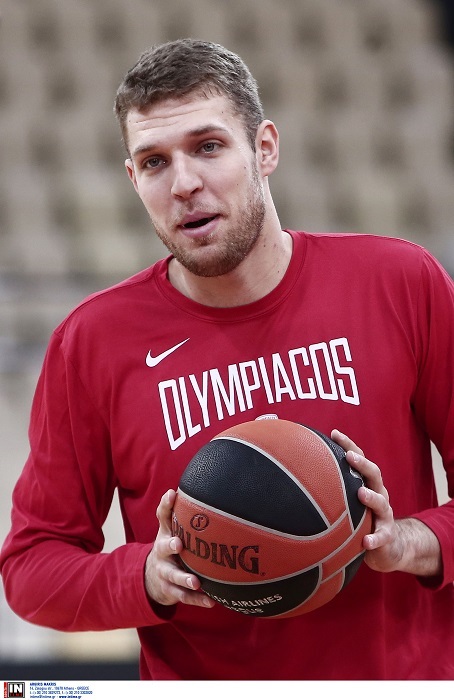 allstarbasket.gr