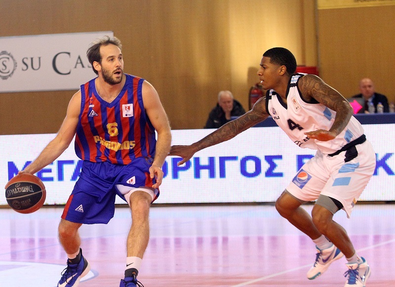 allstarbasket.gr