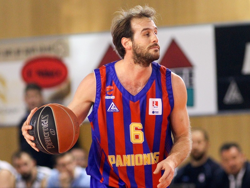 allstarbasket.gr