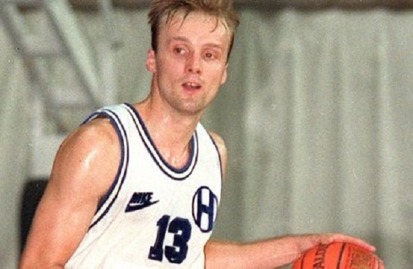 allstarbasket.gr