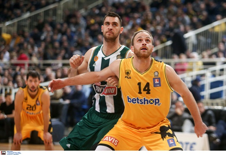 allstarbasket.gr