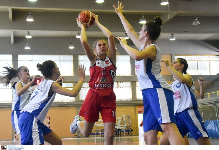 allstarbasket.gr