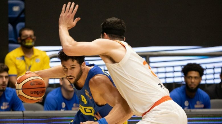allstarbasket.gr