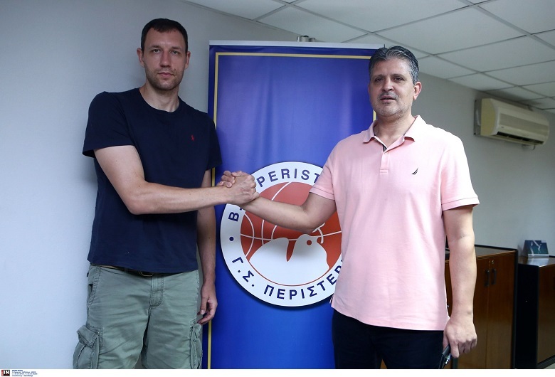 allstarbasket.gr