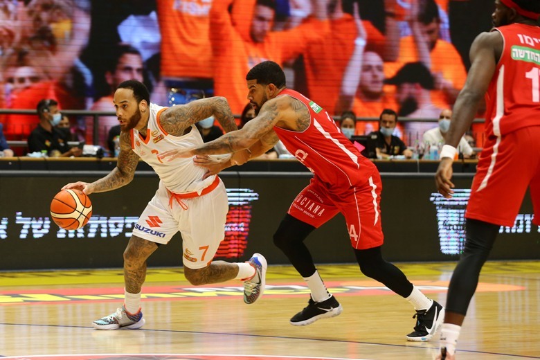allstarbasket.gr