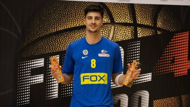 allstarbasket.gr