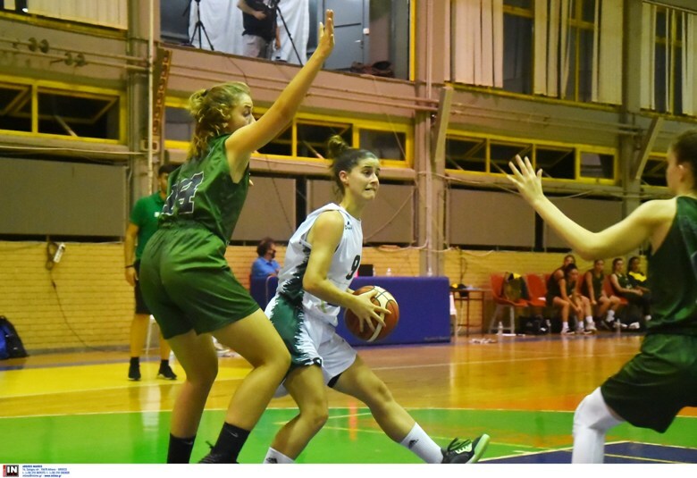allstarbasket.gr