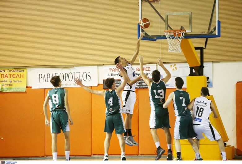 allstarbasket.gr