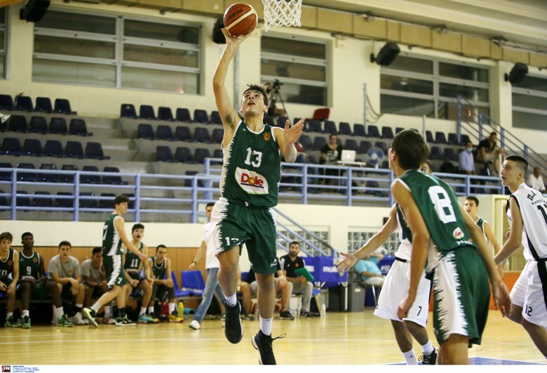 allstarbasket.gr