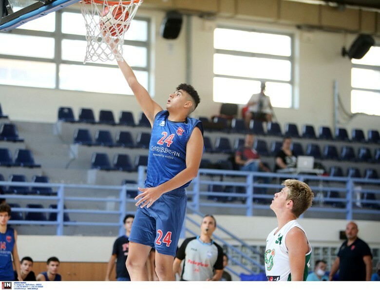 allstarbasket.gr