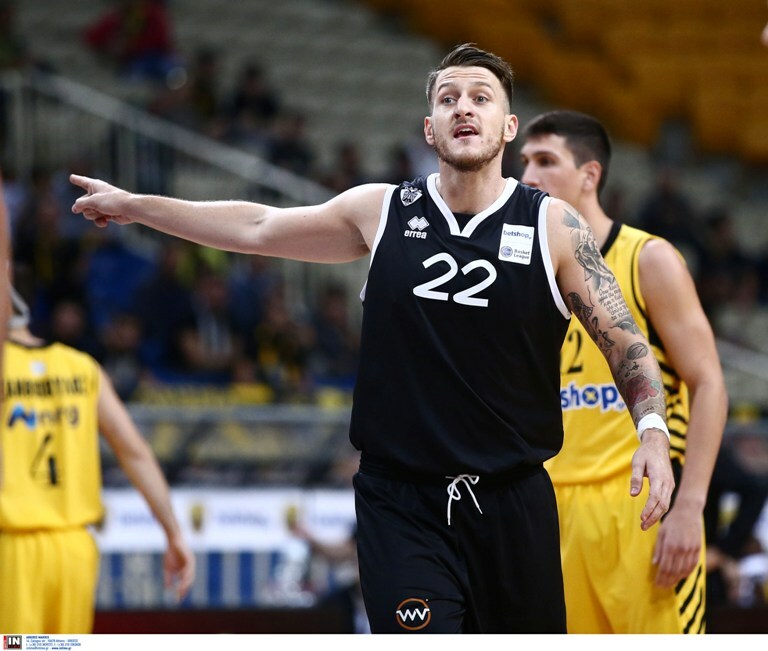 allstarbasket.gr