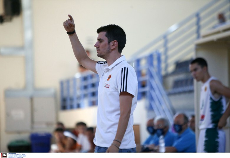 allstarbasket.gr