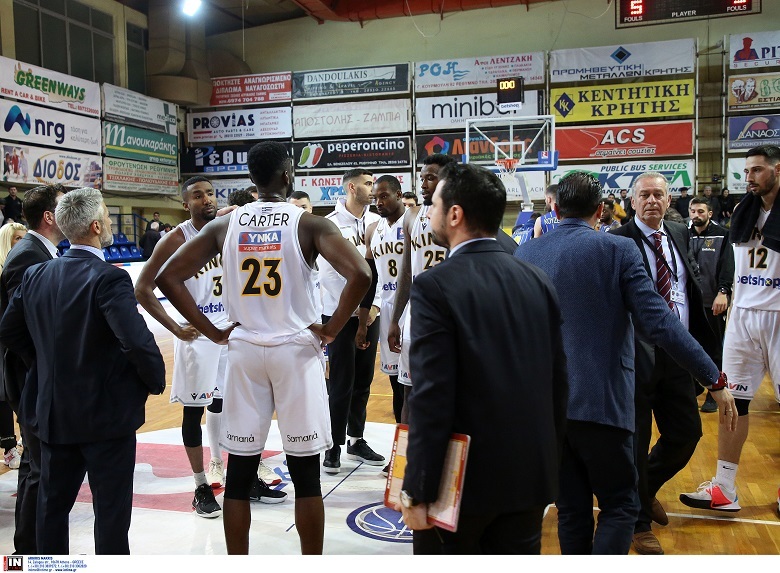 allstarbasket.gr
