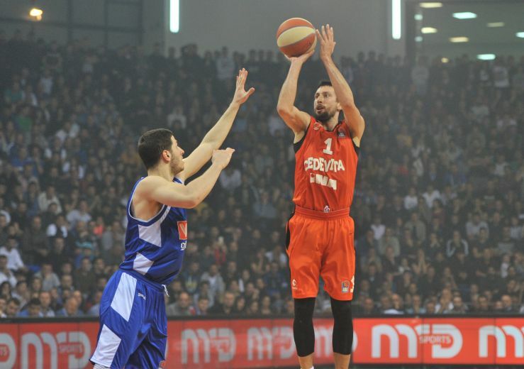 allstarbasket.gr