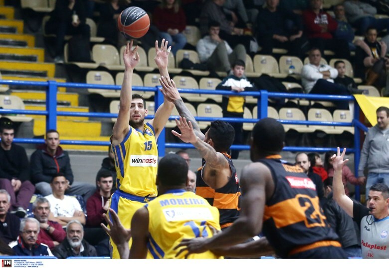 allstarbasket.gr