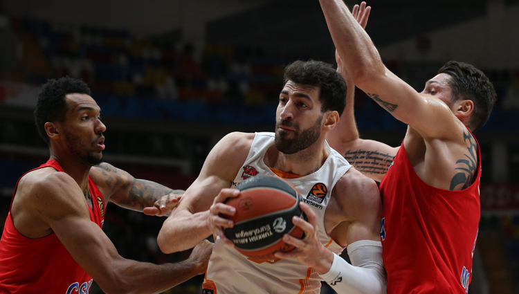 allstarbasket.gr
