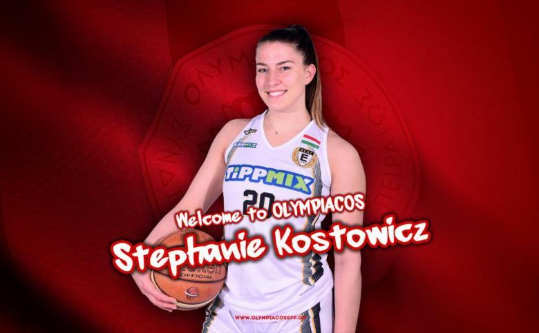 allstarbasket.gr