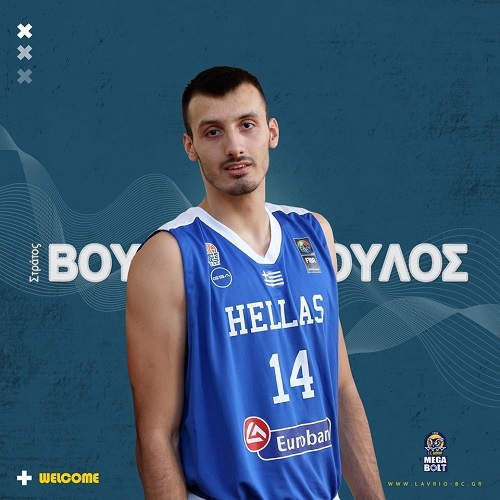 allstarbasket.gr