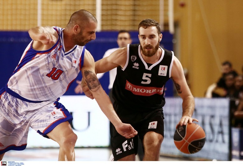 allstarbasket.gr