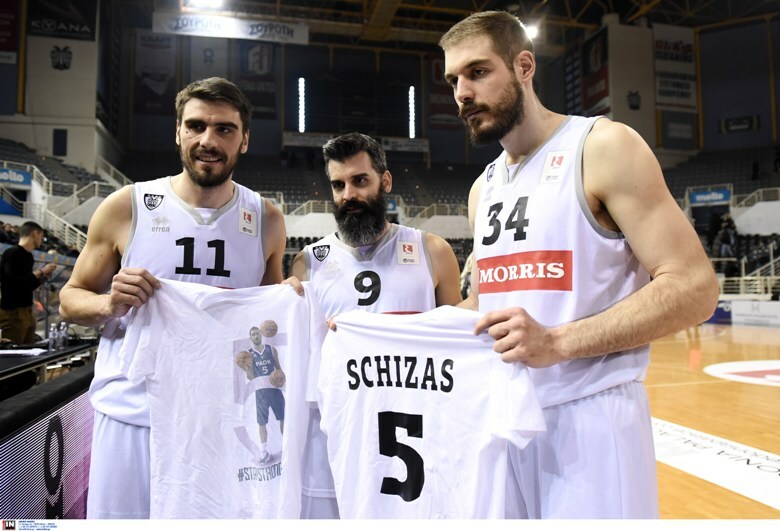 allstarbasket.gr