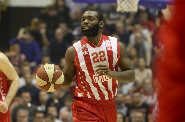 allstarbasket.gr