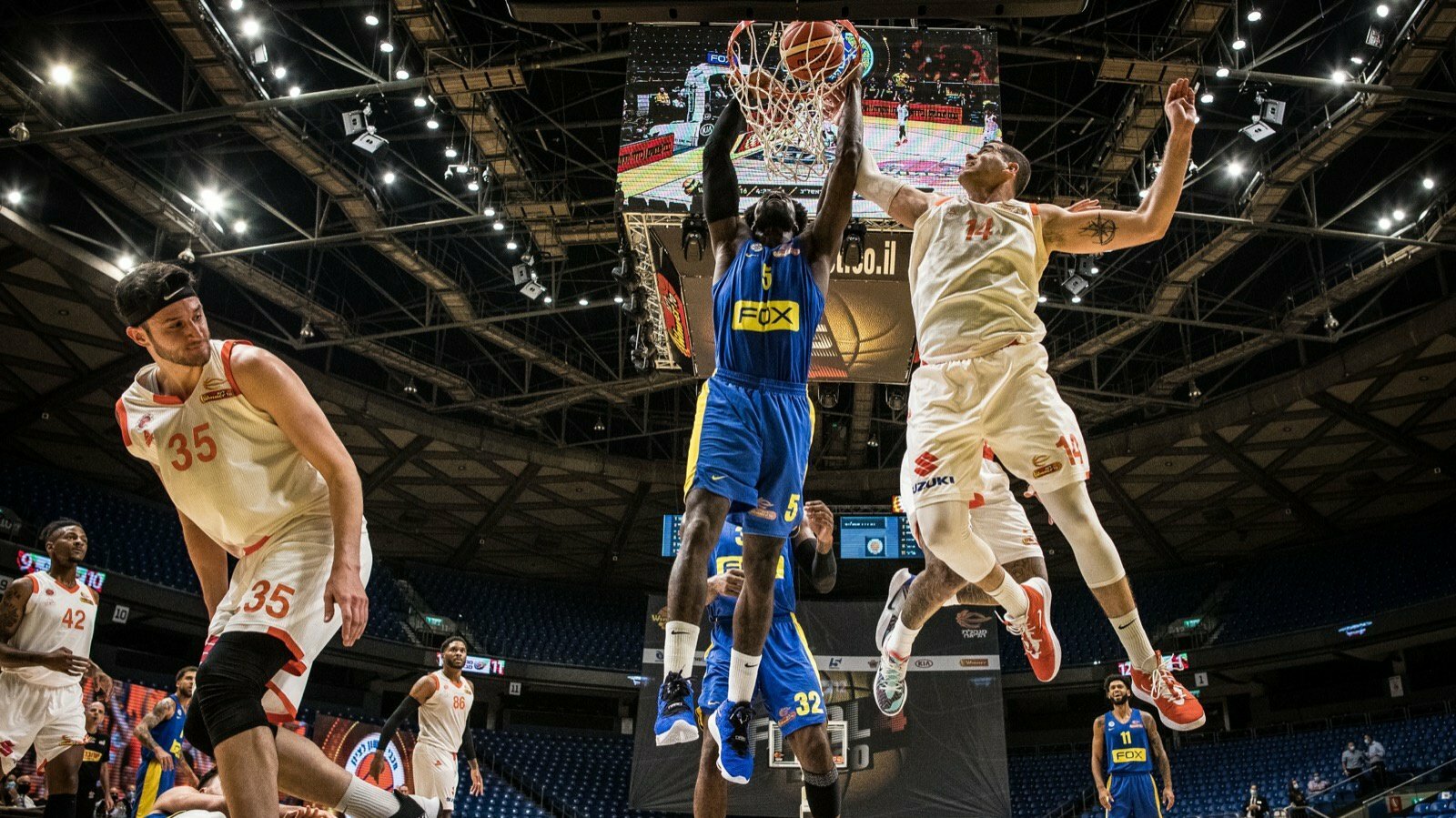 allstarbasket.gr