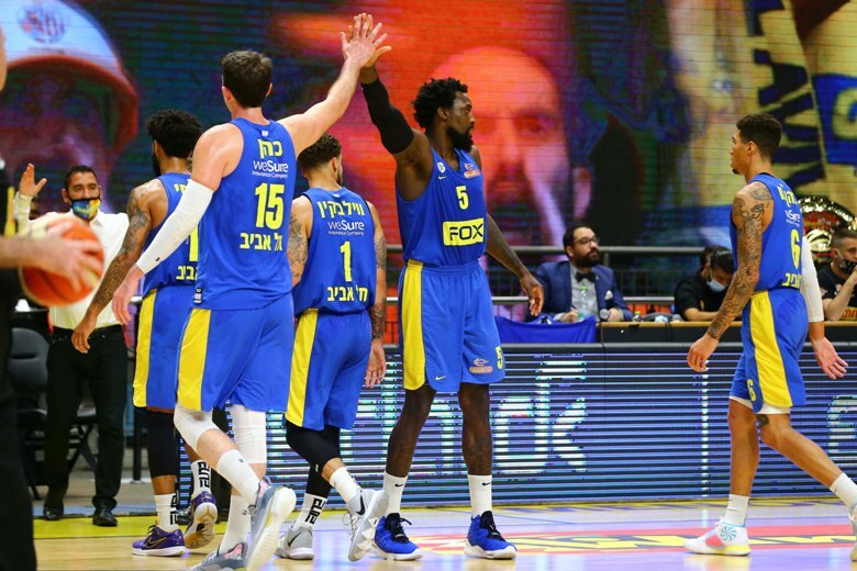 allstarbasket.gr