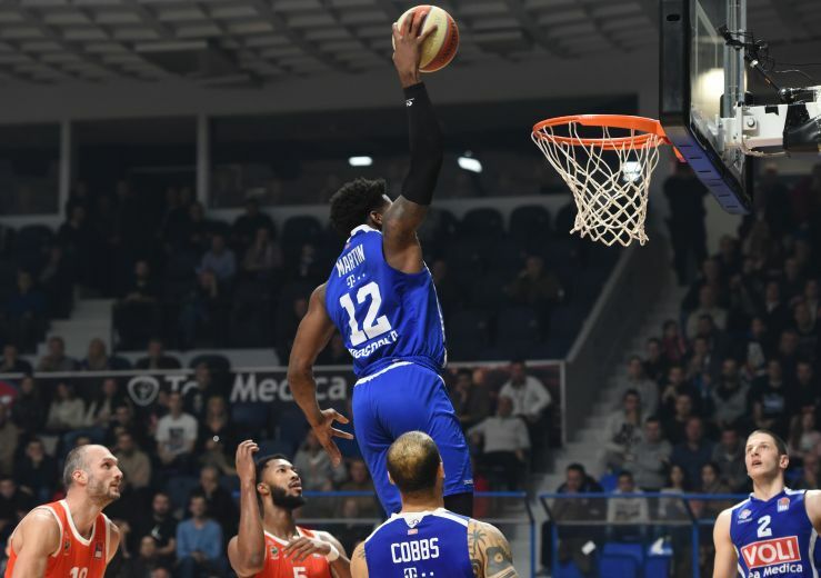 allstarbasket.gr