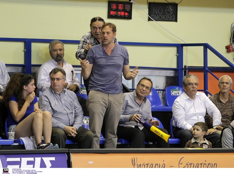 allstarbasket.gr