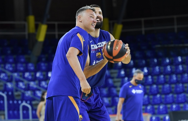 allstarbasket.gr