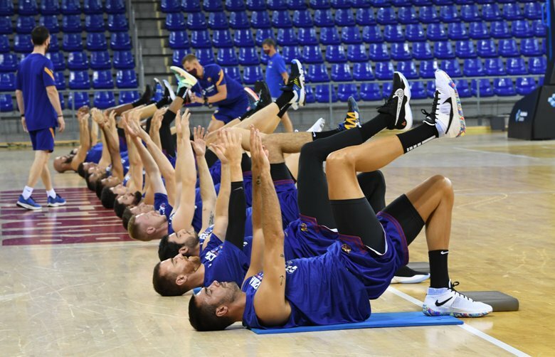 allstarbasket.gr