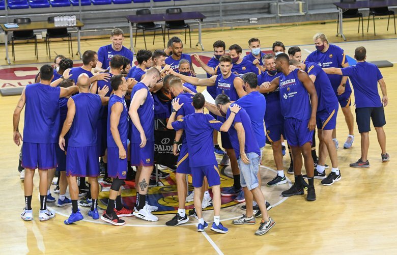 allstarbasket.gr