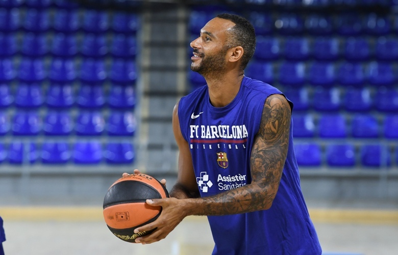 allstarbasket.gr