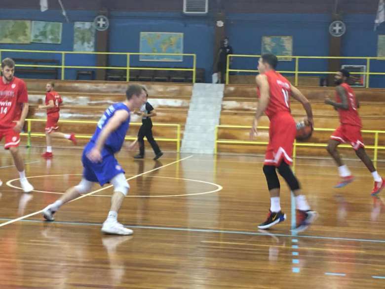 allstarbasket.gr