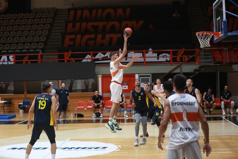 allstarbasket.gr