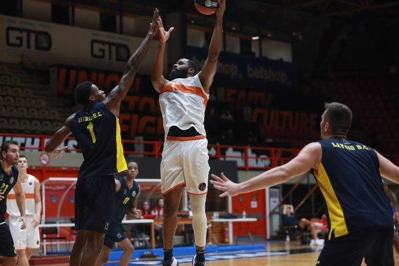 allstarbasket.gr