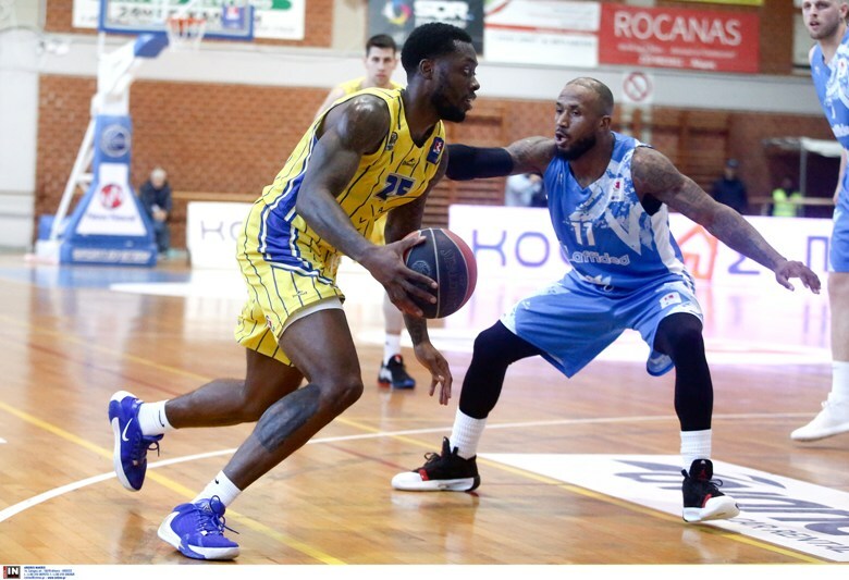 allstarbasket.gr