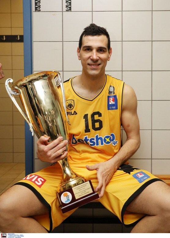 allstarbasket.gr