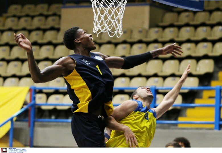 allstarbasket.gr