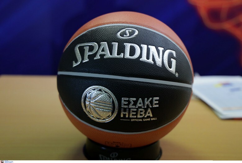 allstarbasket.gr