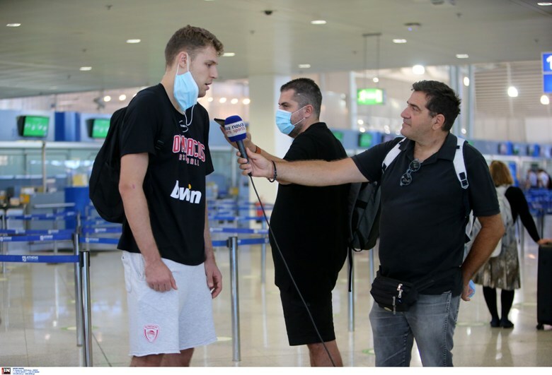 allstarbasket.gr