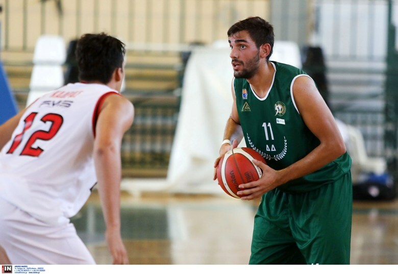 allstarbasket.gr