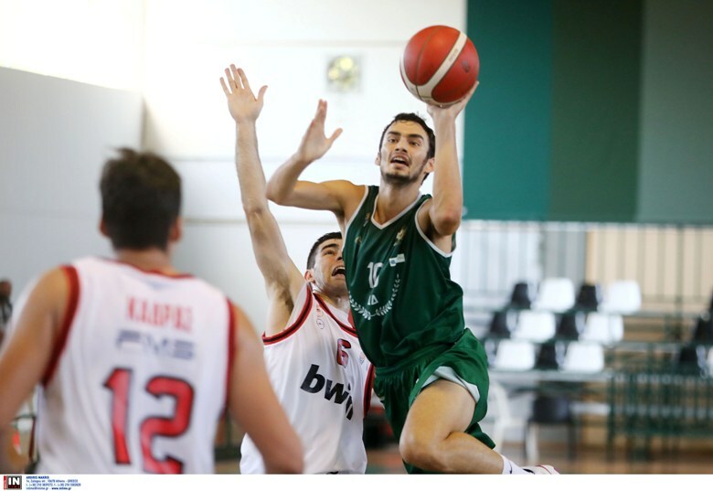 allstarbasket.gr