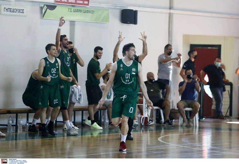 allstarbasket.gr