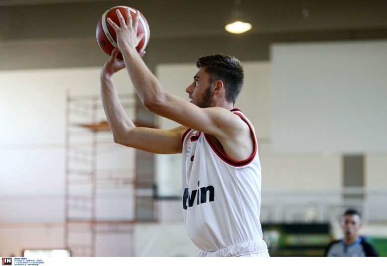 allstarbasket.gr