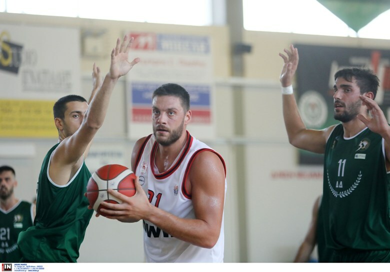 allstarbasket.gr