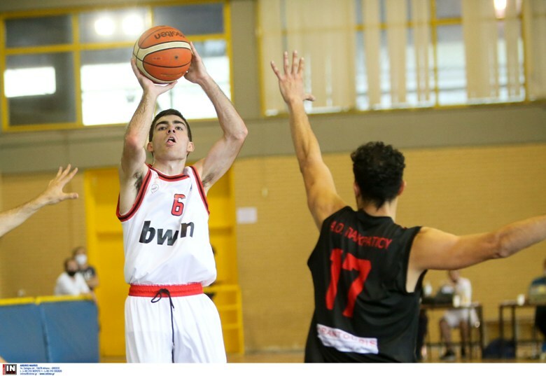 allstarbasket.gr