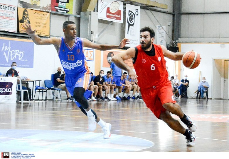 allstarbasket.gr