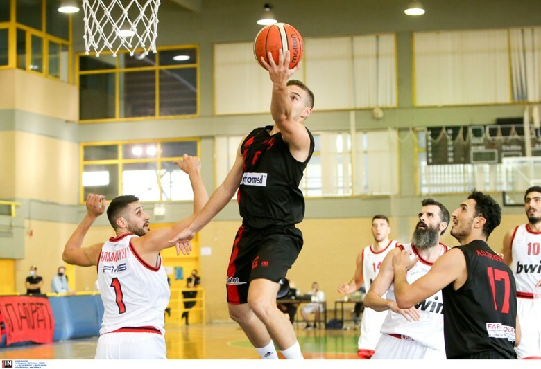 allstarbasket.gr