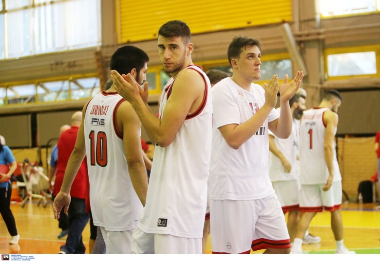 allstarbasket.gr